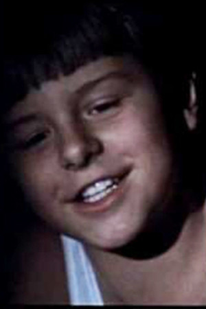 Oleg Vesely backdrop