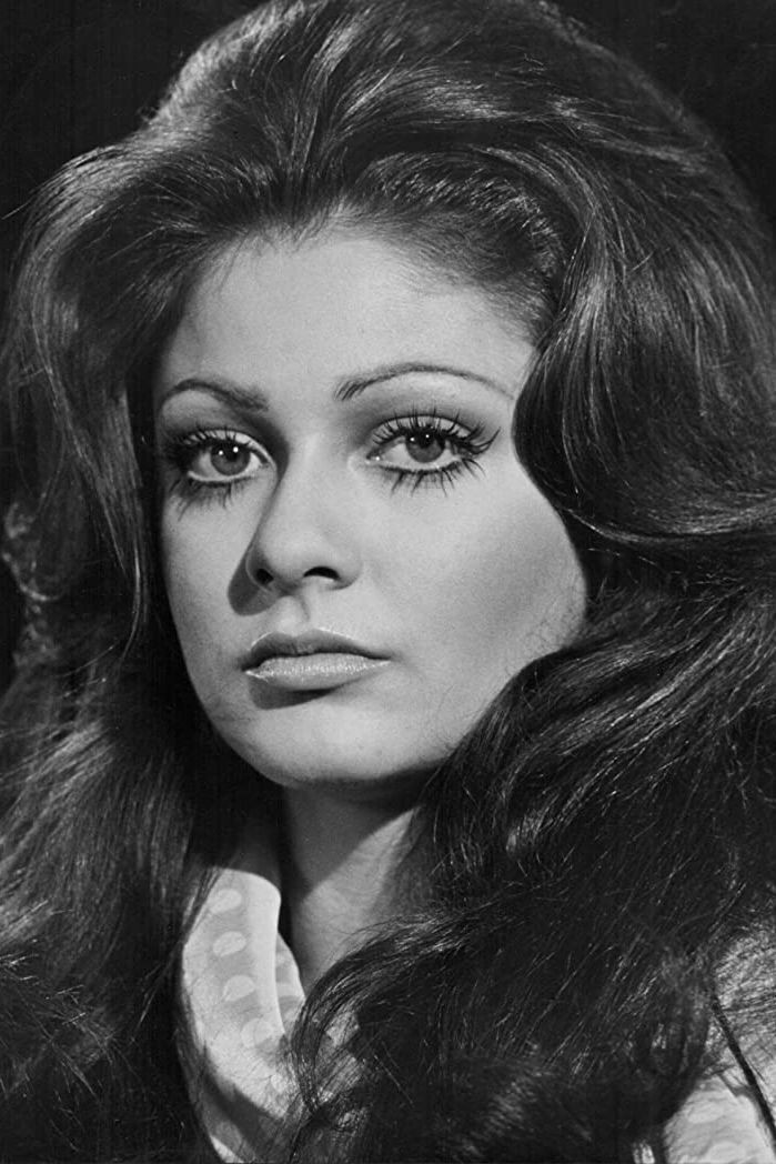 Cynthia Myers backdrop