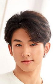 Patchara Silapasoonthorn