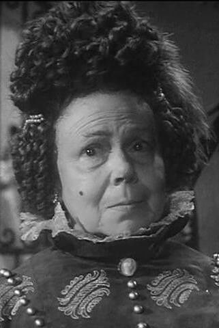 Maria Samoilova backdrop