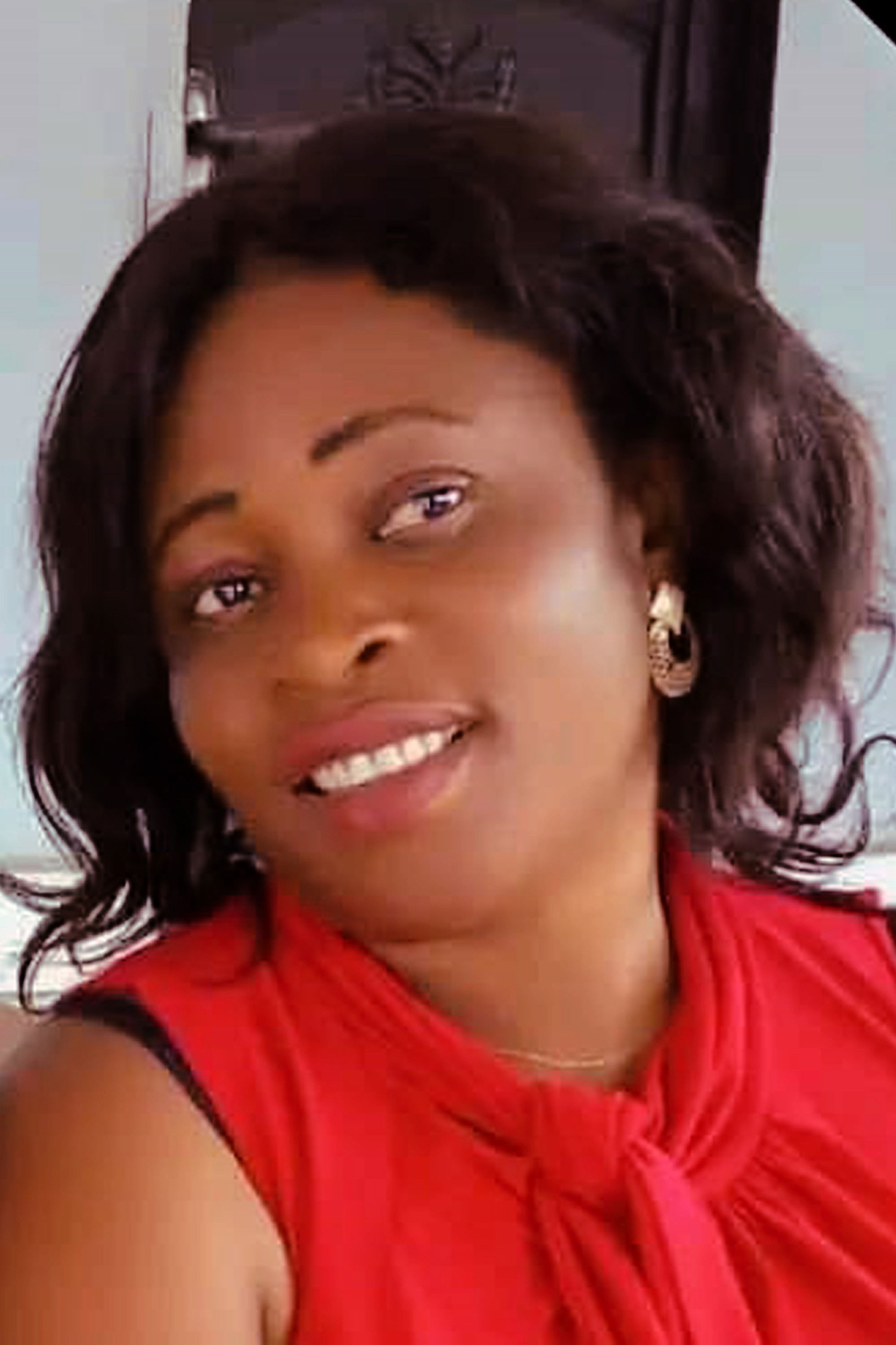 Anthony Eunice backdrop