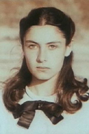 Nino Sukhishvili backdrop