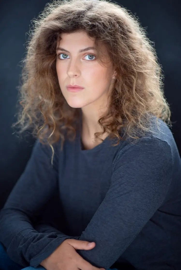 Somerset Arnold backdrop