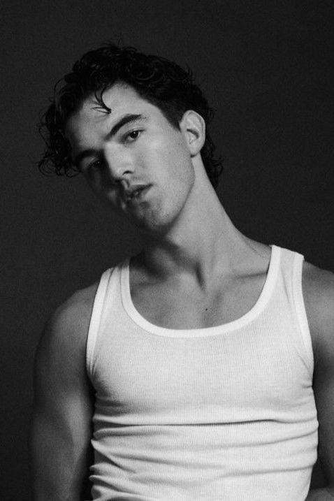 Martiniano Rodríguez backdrop