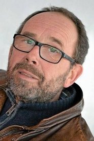 Olivier Gourmet → Olivje Gurmë