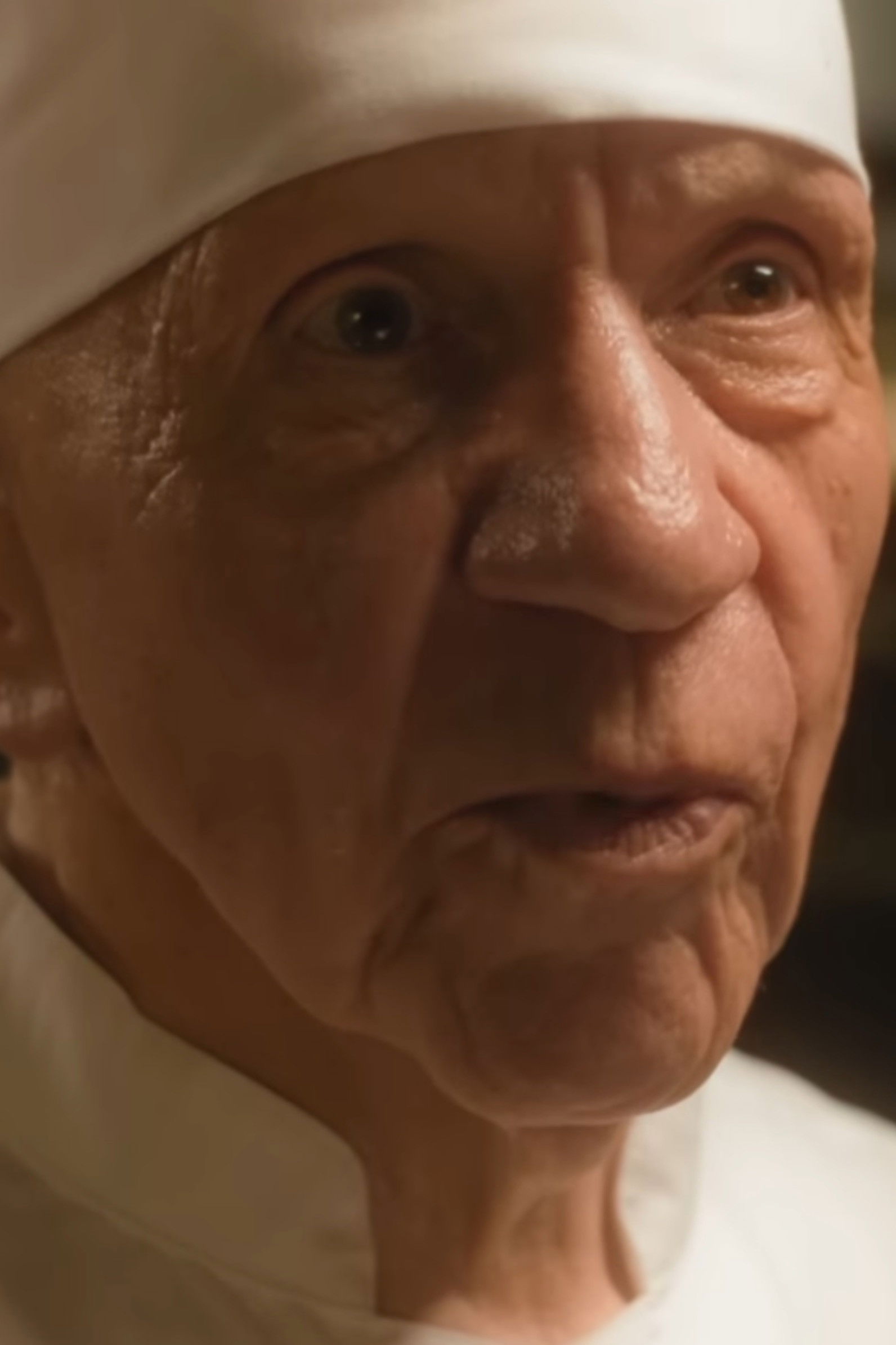 Anthony Giordano backdrop