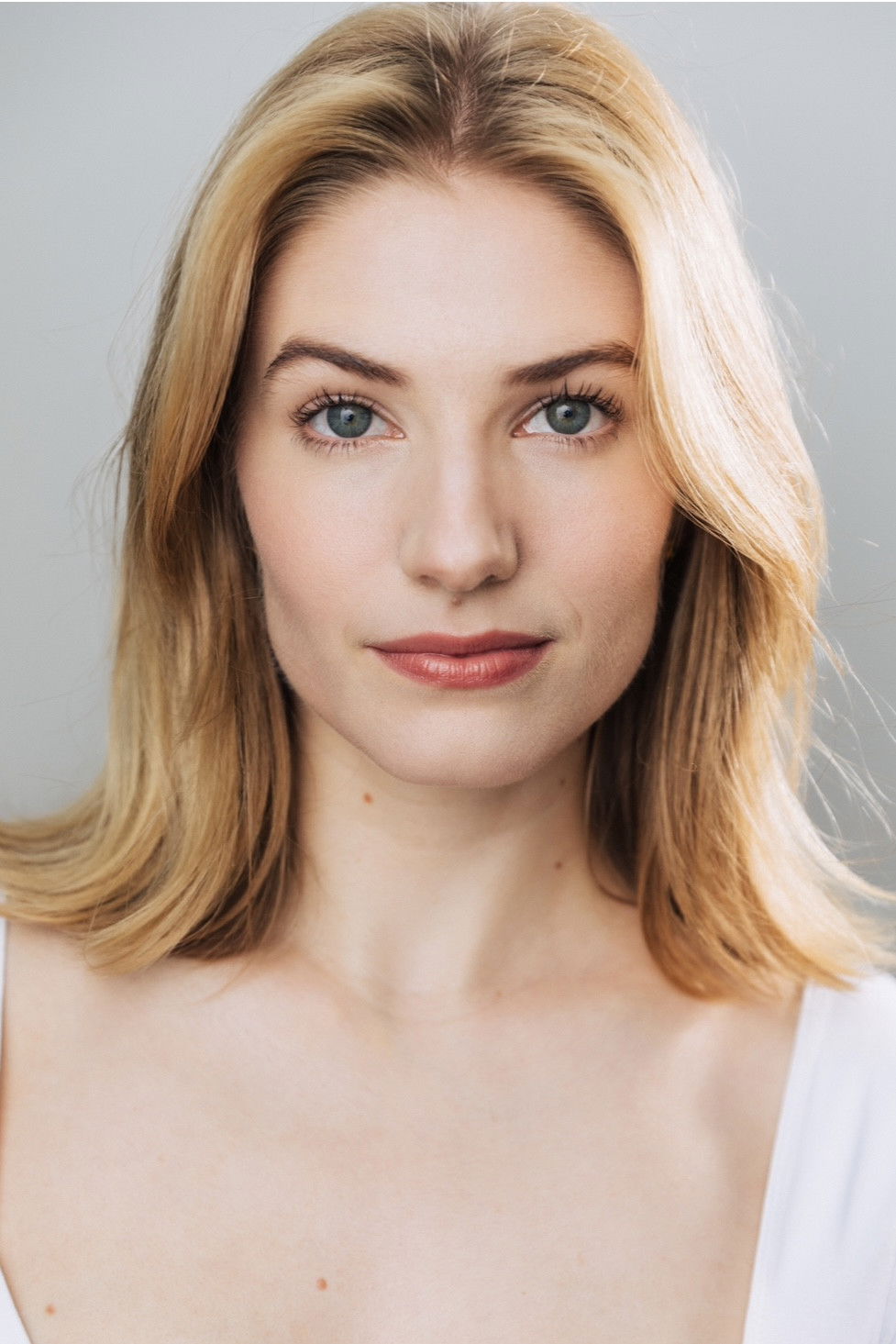 Liana Glennon backdrop