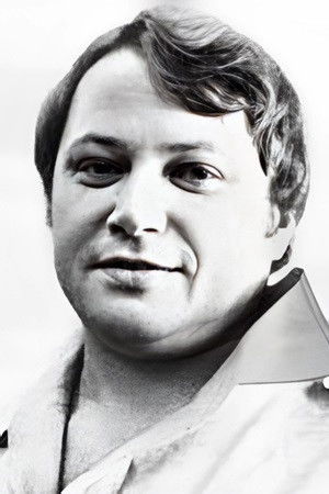 Vladimir Sitanov backdrop