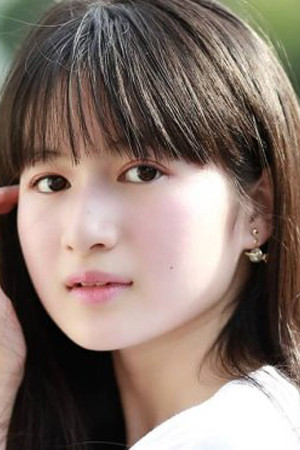 Nutcha Naphak Janjitranon backdrop