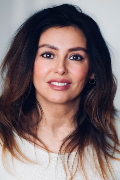 Jihane el Fahidi backdrop