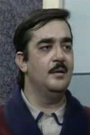 nashaat abaza backdrop