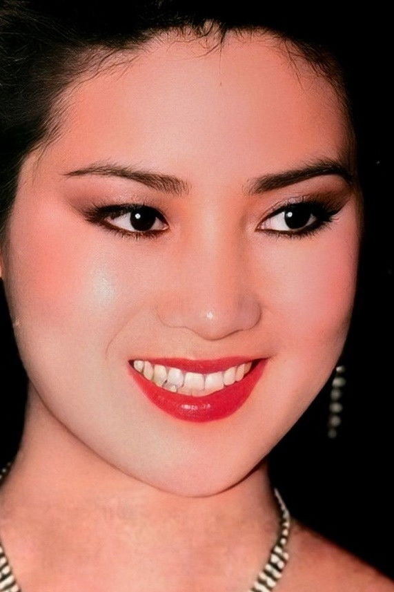 Pimpilai Chaiyo backdrop