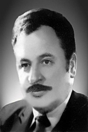 Adnan AlEmam backdrop