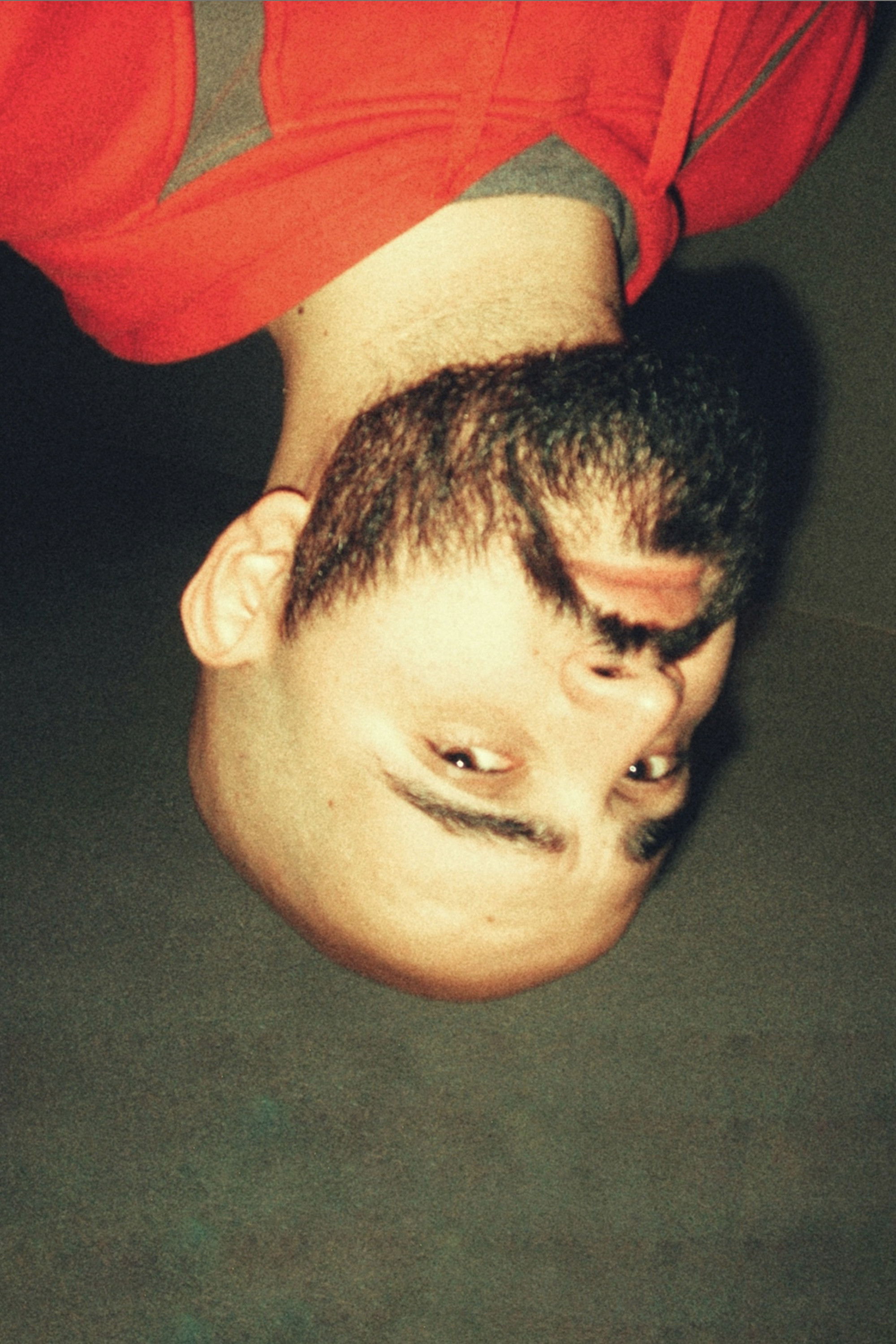 Tiago Angeja backdrop