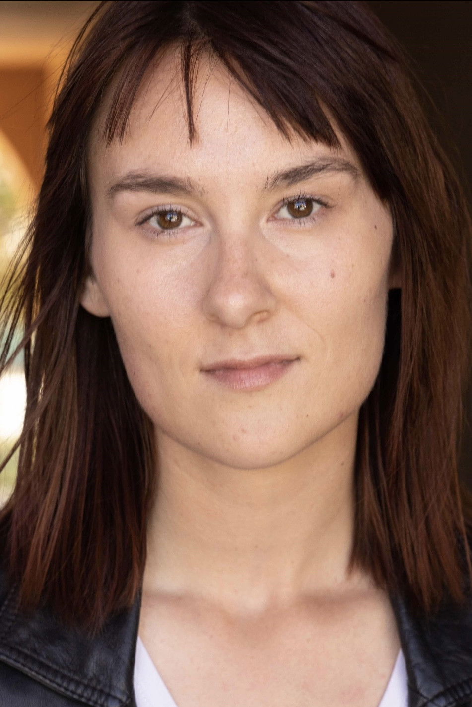 Samantha Schmidt backdrop