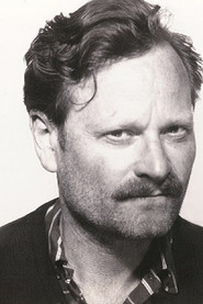 Bernhard Marsch → Bernhard Marsk