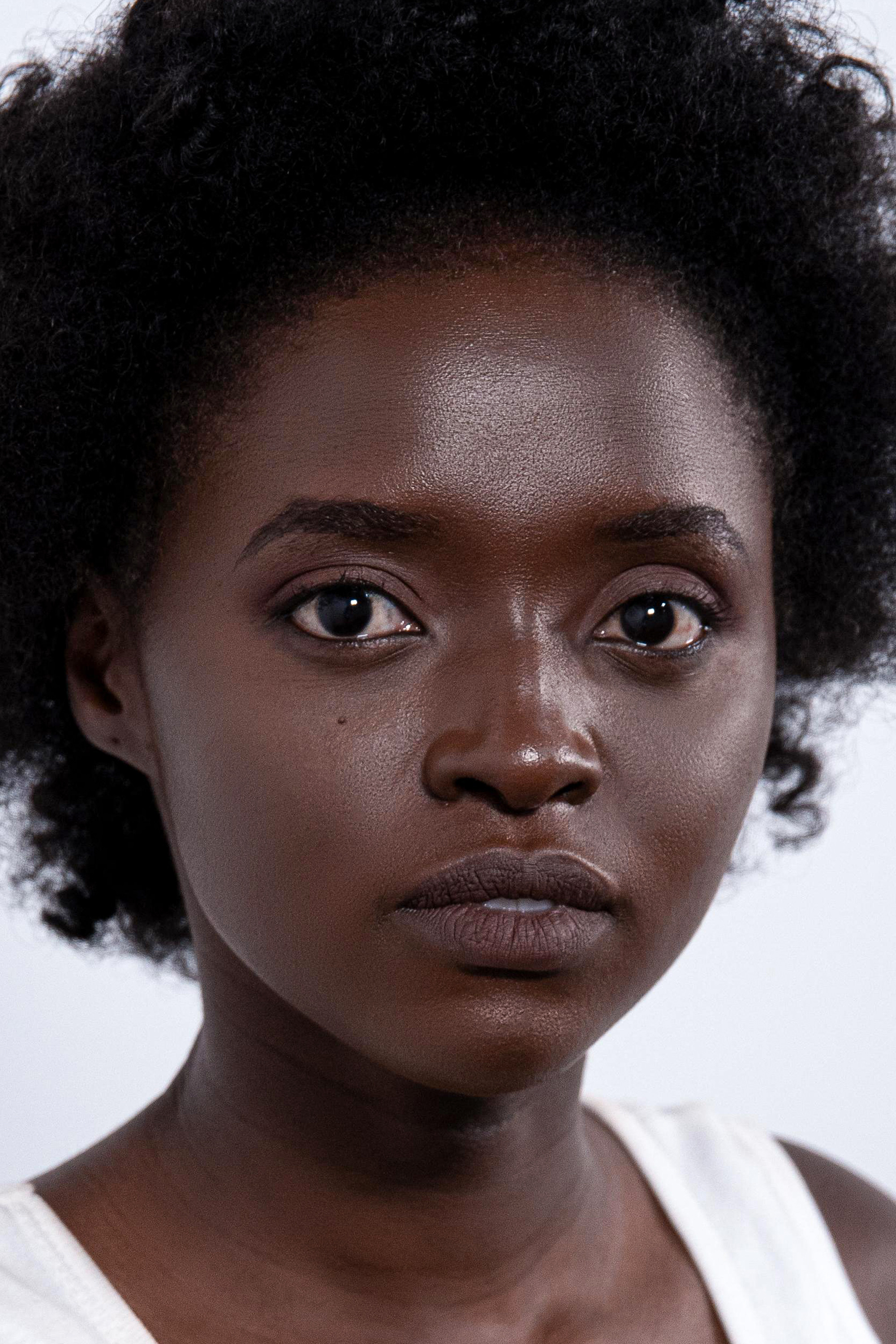 Michelle Tiren backdrop