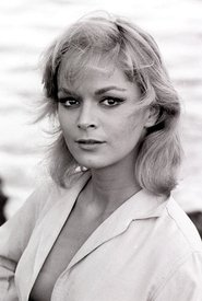 Leticia Román → Leticia Roman