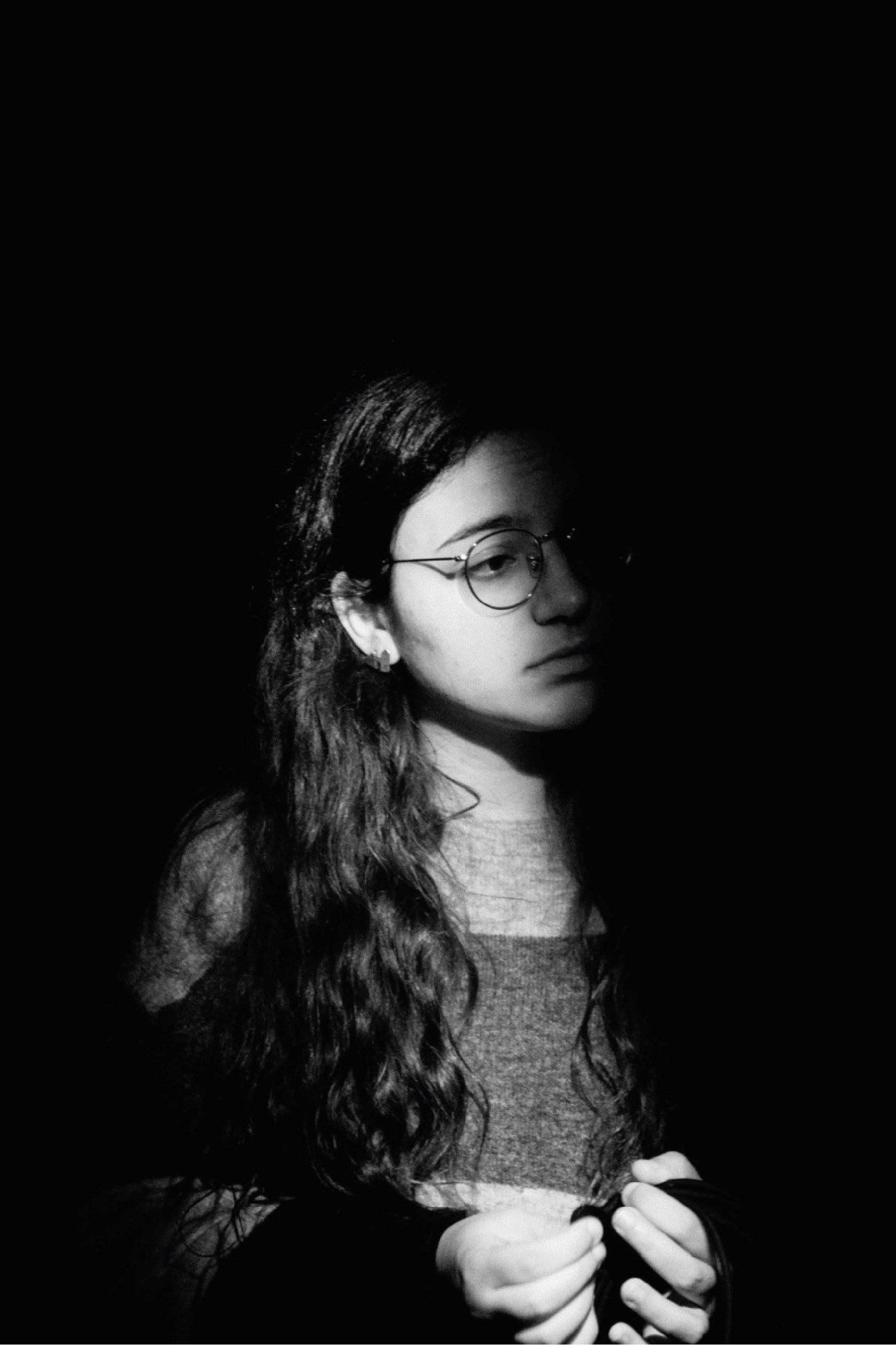 Beatriz Sousa Dias backdrop