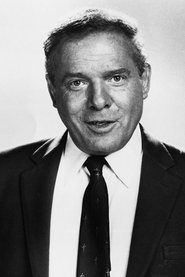 Ken Swofford → Ken Swoford