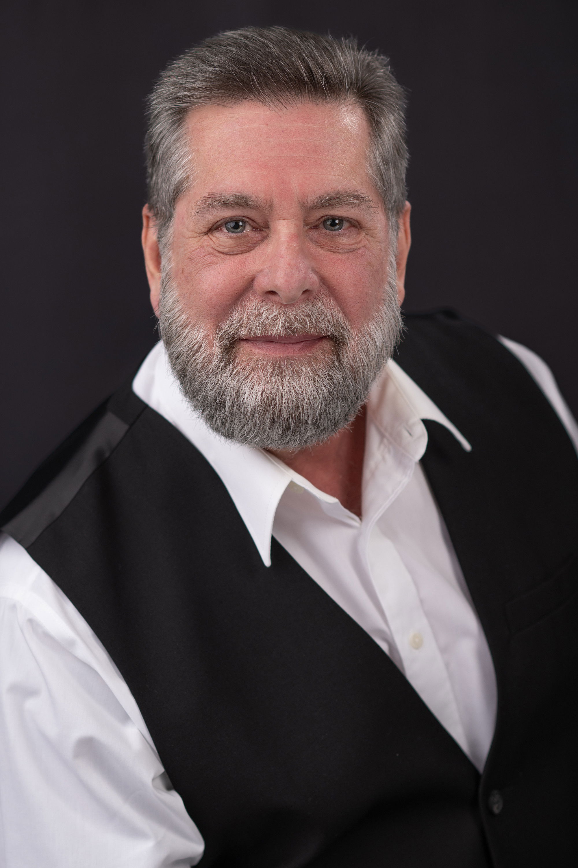 Thomas Wechsler backdrop