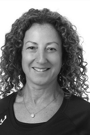 Natalie Shostack backdrop