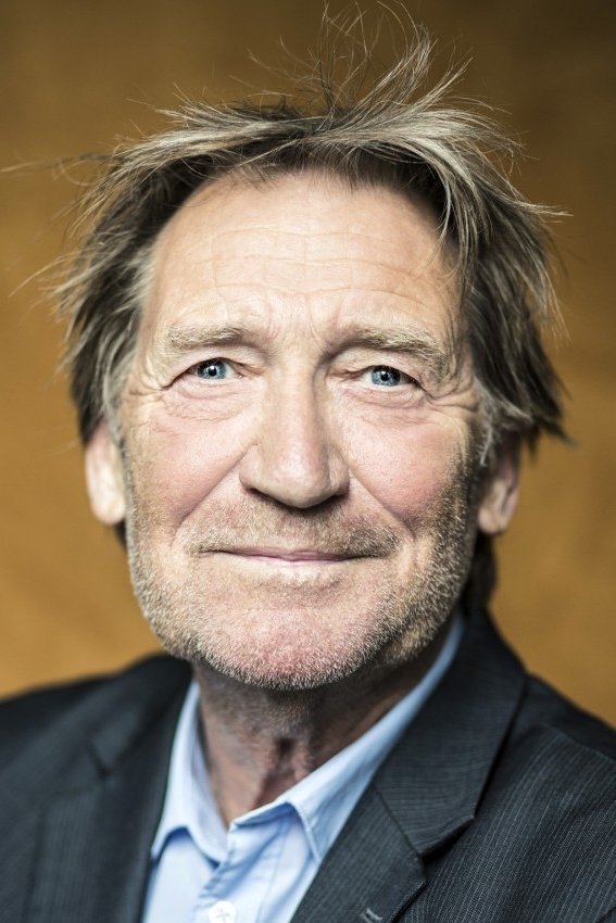 Matthias Habich backdrop