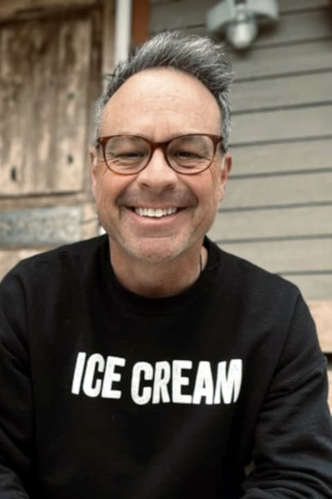 Joseph Granda backdrop