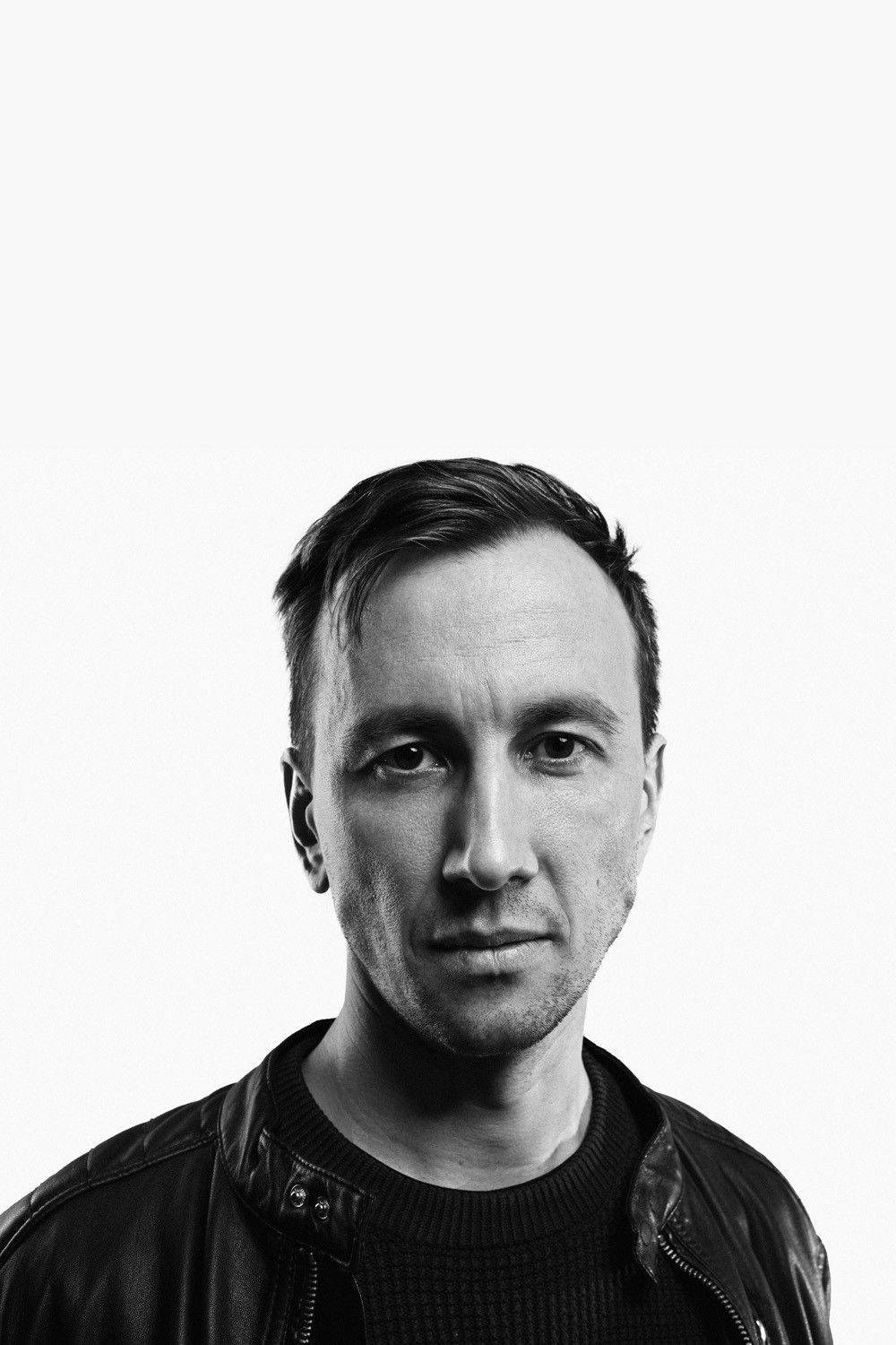 Rustem Bulatov backdrop