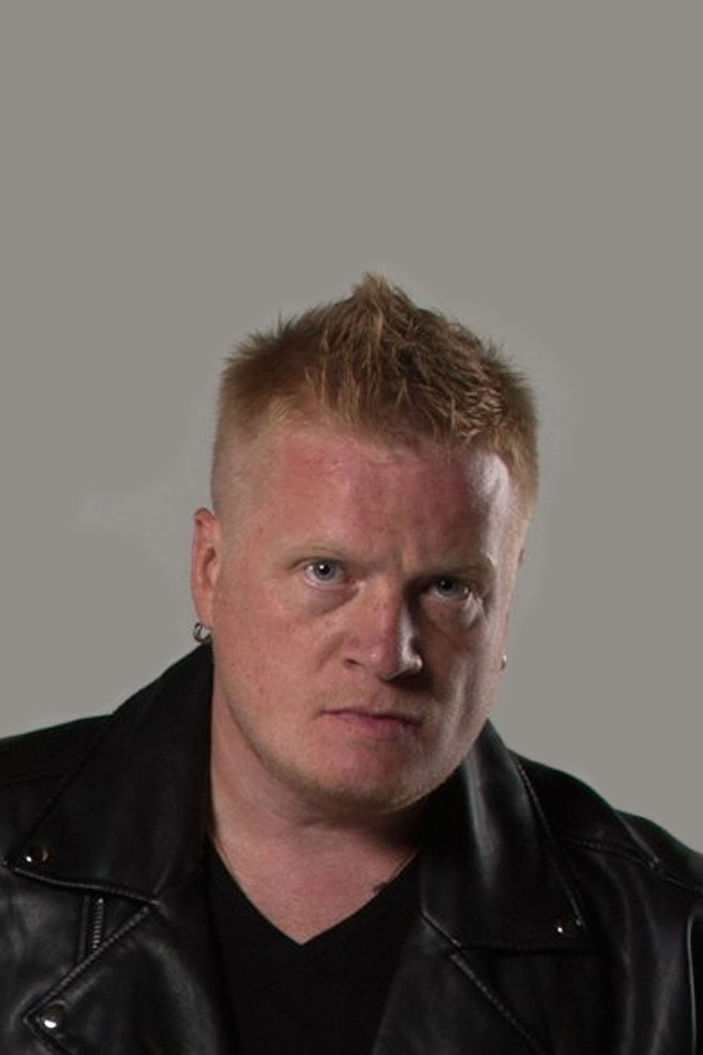 Denis Shakhanov backdrop