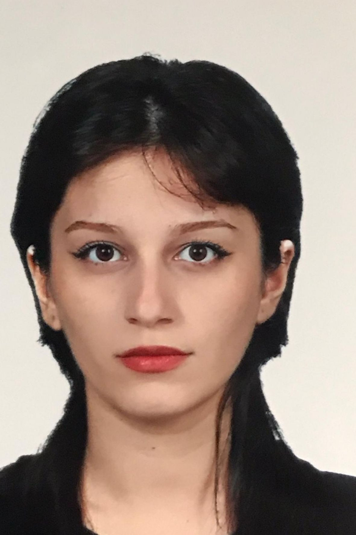 Şilan Narin backdrop