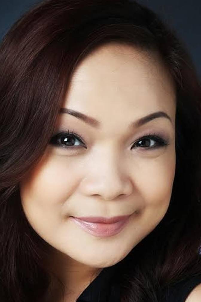 Natts Everett backdrop