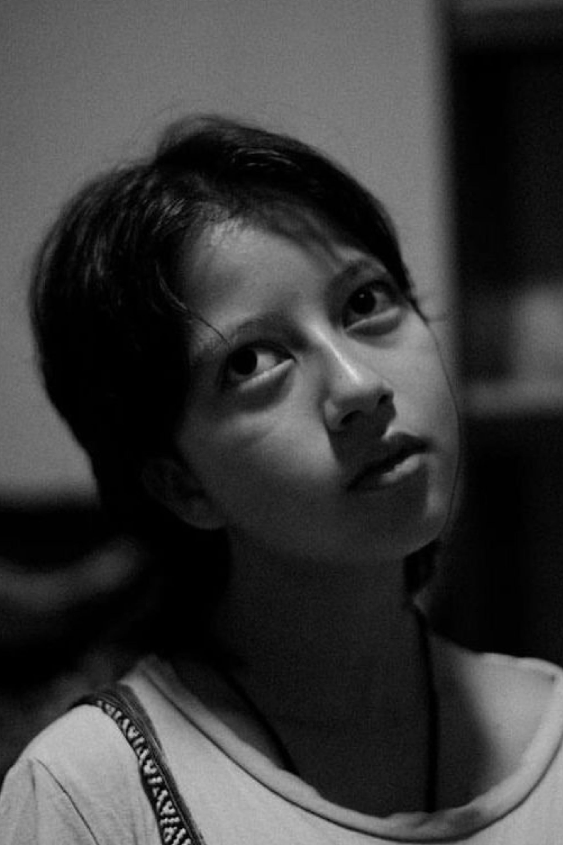 Vanessa Martinez backdrop