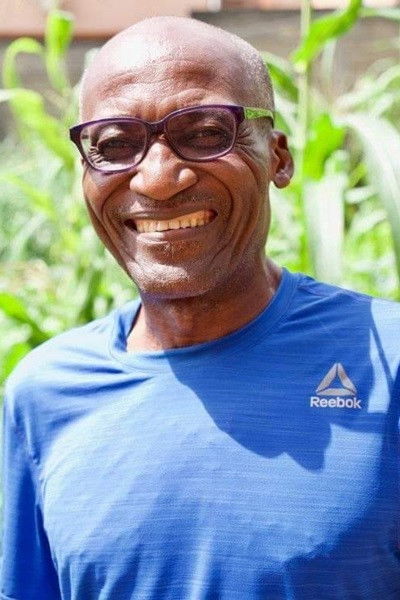 Jacobin Yarro backdrop