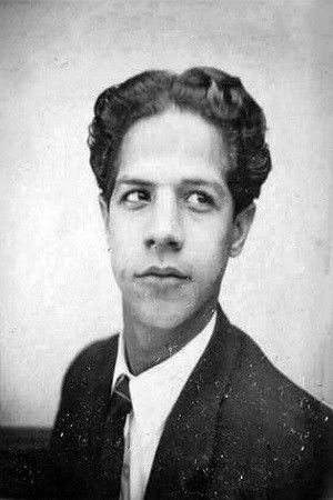 Hammoudi Al-Harithi backdrop