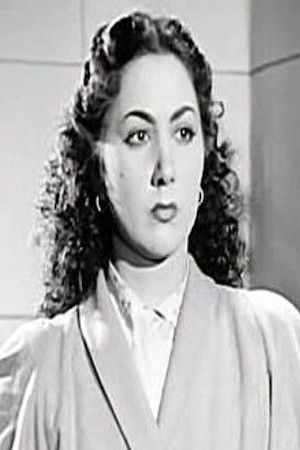 آمال وحيد backdrop