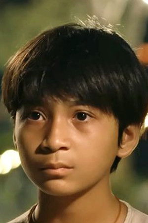 Konhin Rachan Madsee backdrop