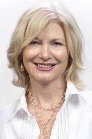 Beth Broderick → Beth Broderik