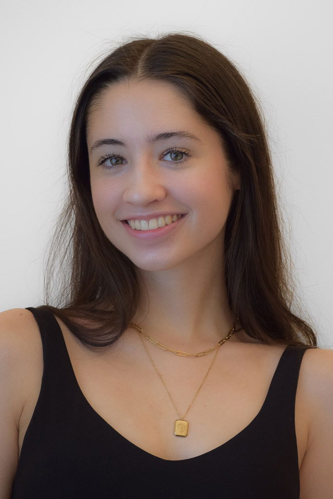 Paris-Marae Smith backdrop