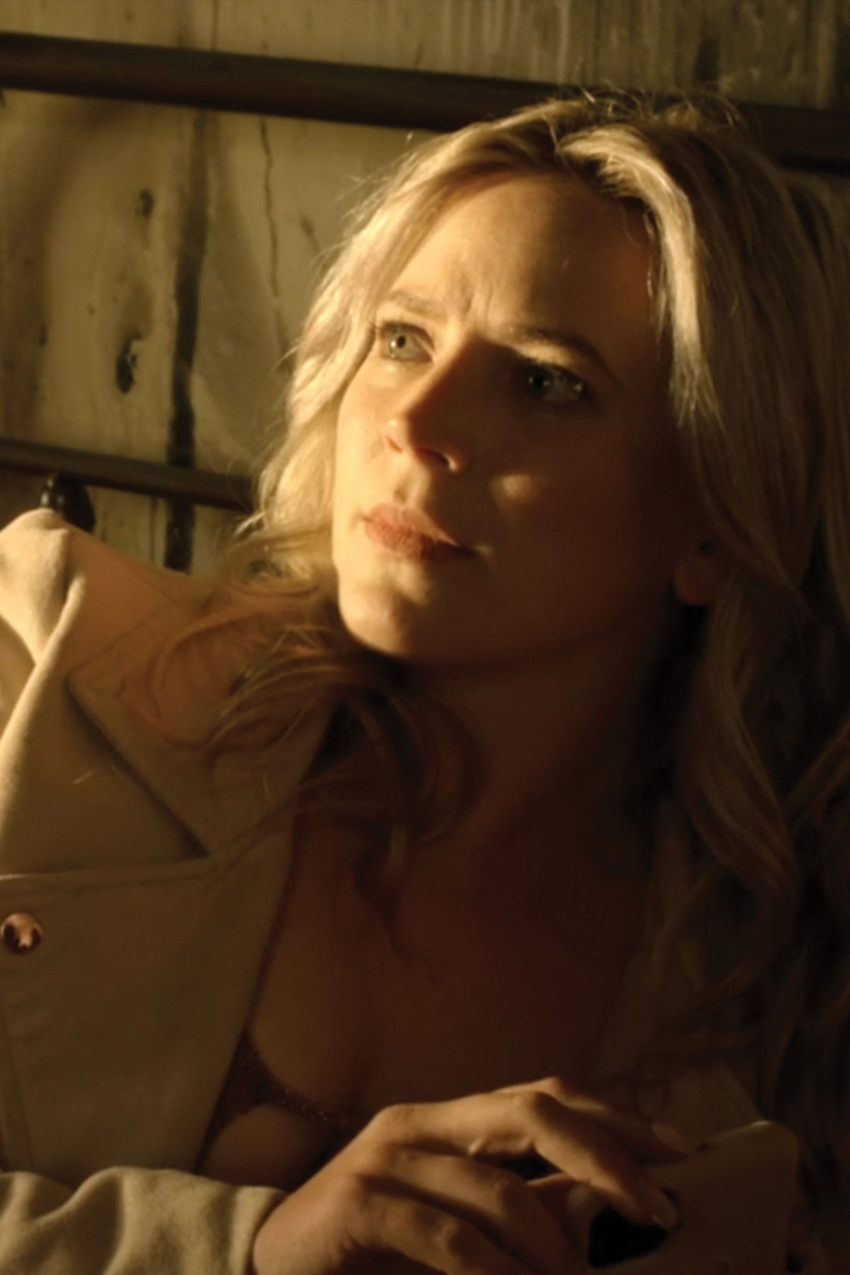 Madison Taylor backdrop