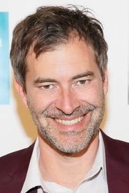 Mark Duplass: Mark Dupalas