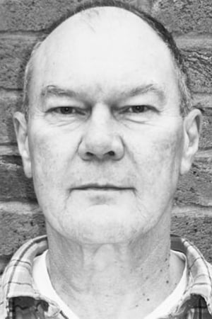 David Barrass backdrop