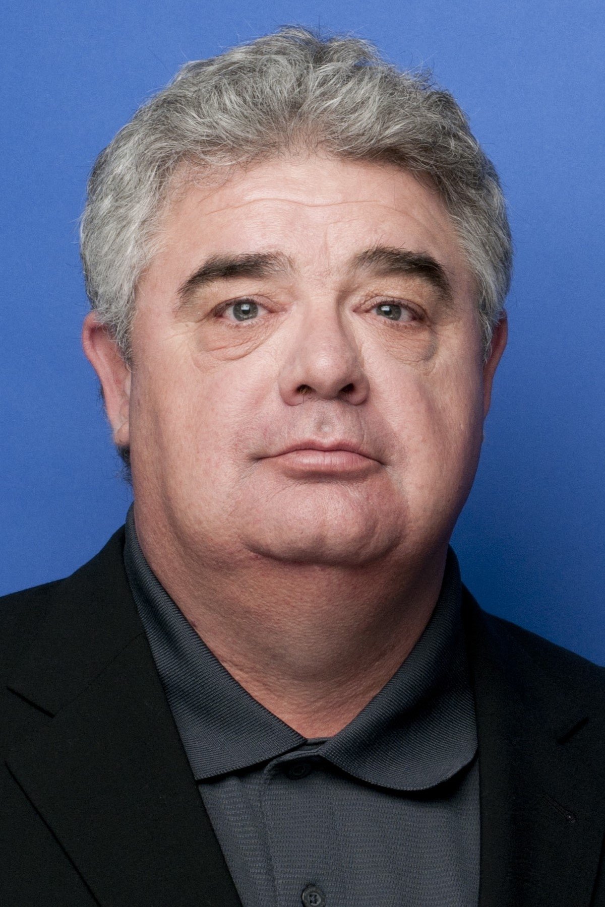 Mark Wilson backdrop