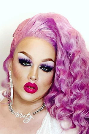 Misty Meaner backdrop