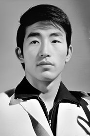 Içiro Araki → Içiro Araki