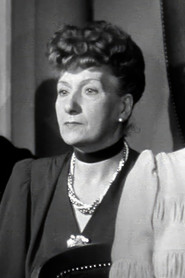 Germaine Stainval
