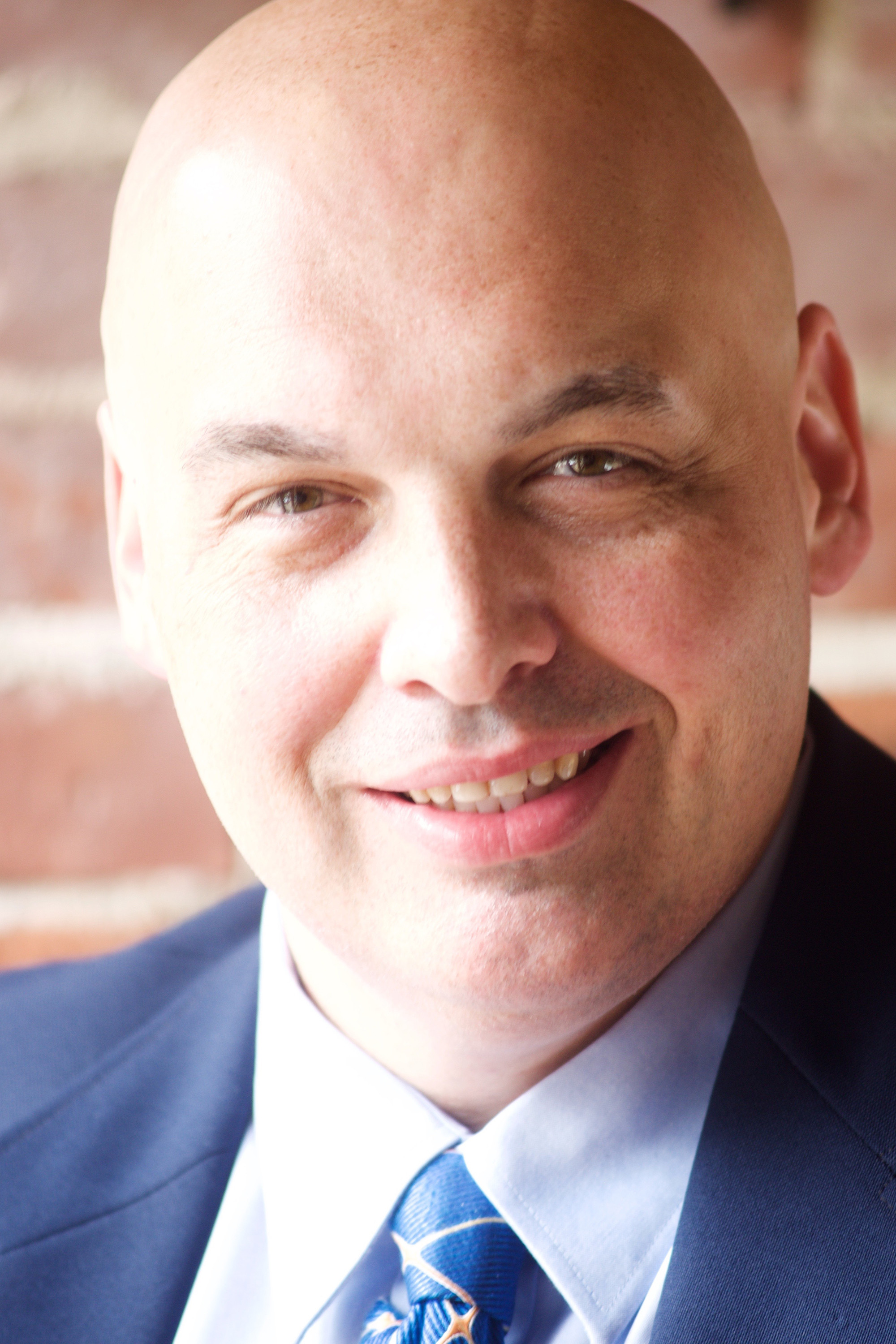 Çip Sebastjan backdrop