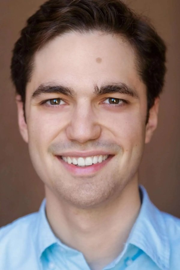 Devin Field backdrop