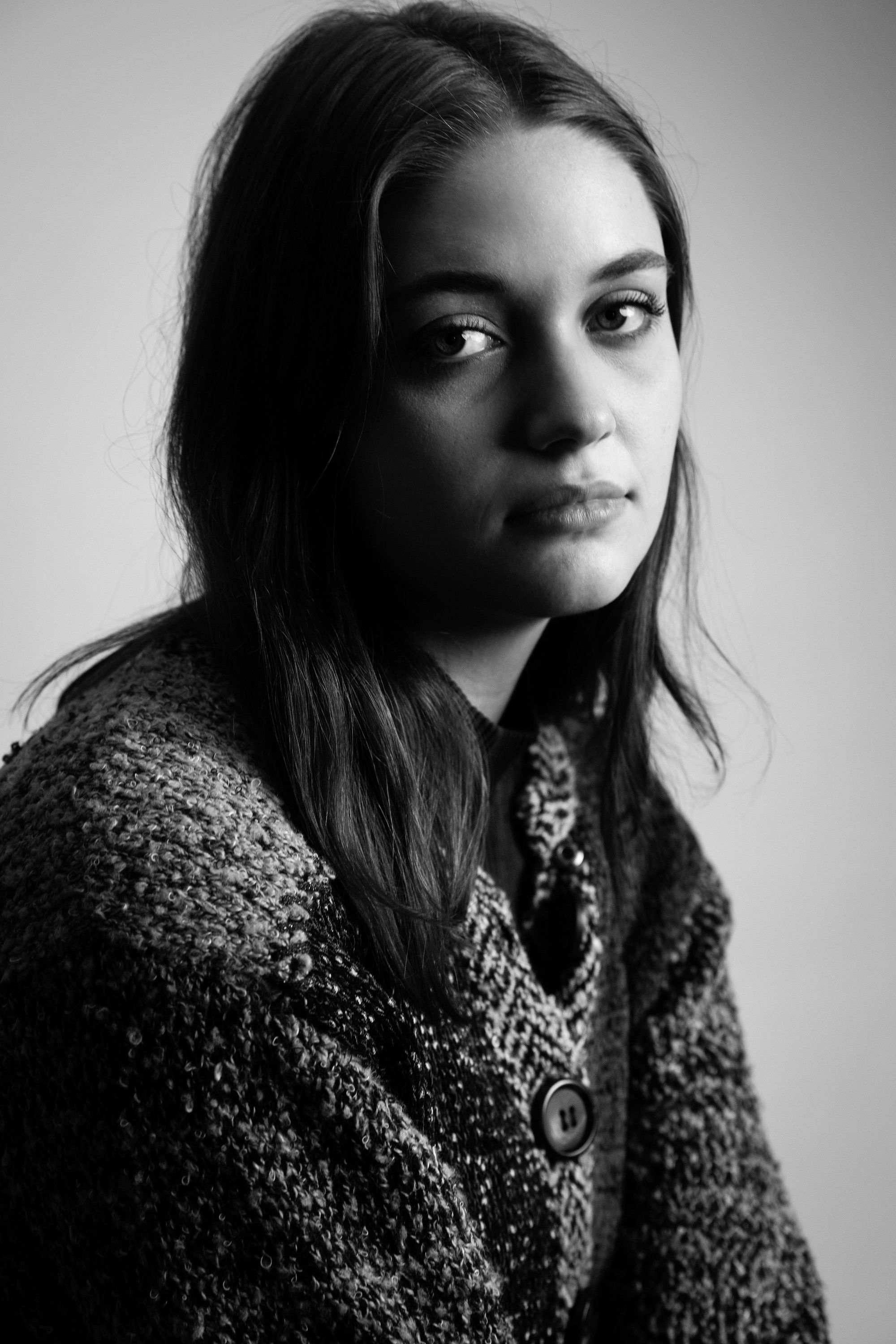 Molly Robbins backdrop