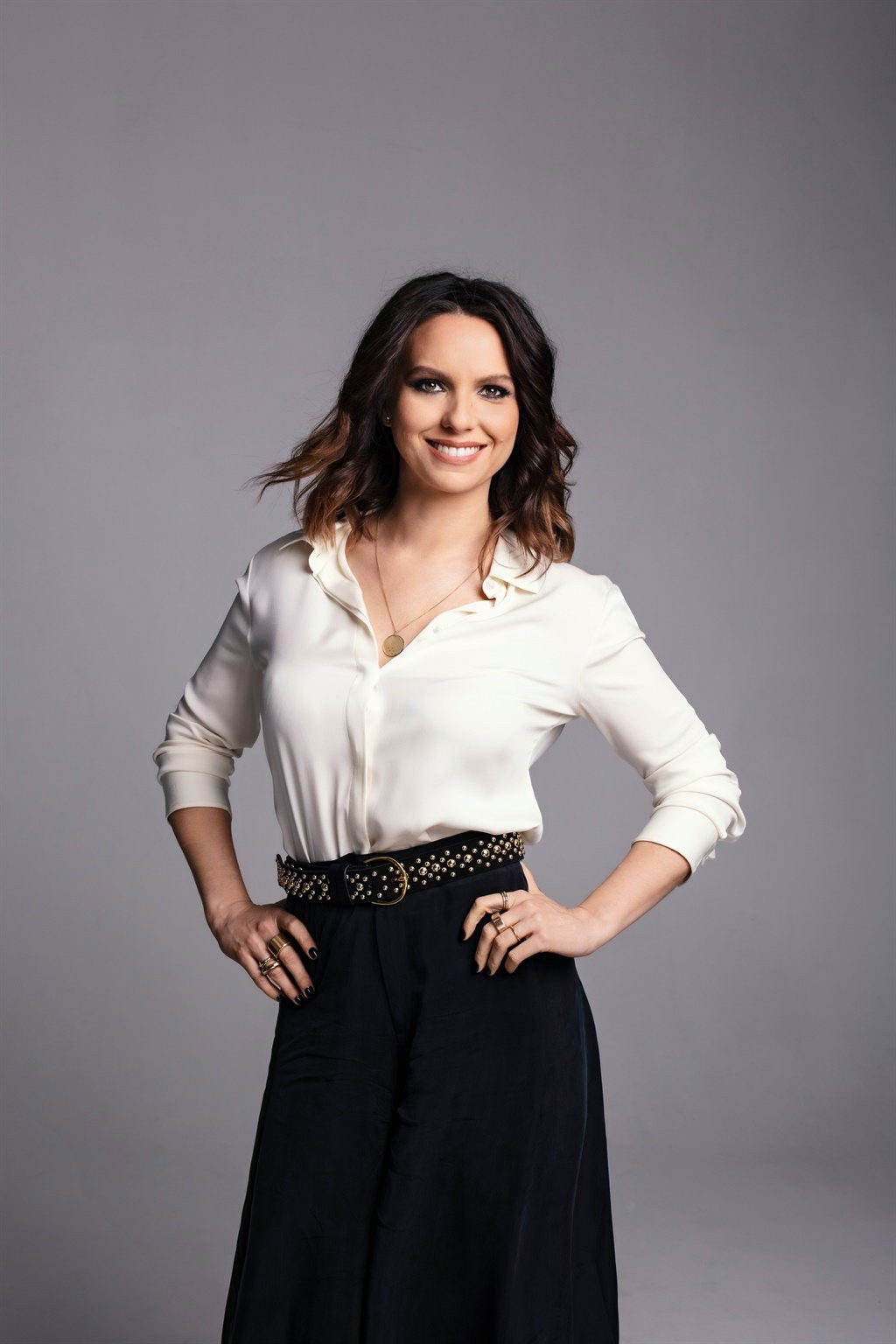 Clare Wiese-Wentzel backdrop